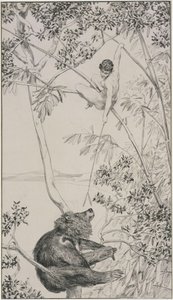  autorstwa Max Klinger