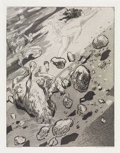  autorstwa Max Klinger