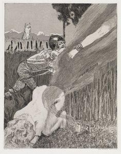  autorstwa Max Klinger