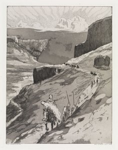  autorstwa Max Klinger