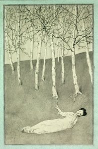  autorstwa Max Klinger