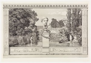  autorstwa Max Klinger