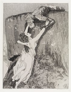  autorstwa Max Klinger