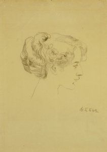  autorstwa Max Klinger