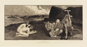  autorstwa Max Klinger