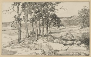  autorstwa Max Klinger