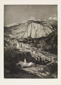  autorstwa Max Klinger