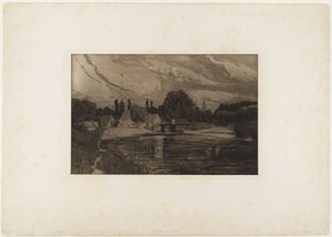  autorstwa Max Klinger