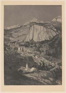  autorstwa Max Klinger
