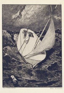  autorstwa Max Klinger