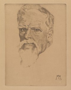  autorstwa Max Klinger
