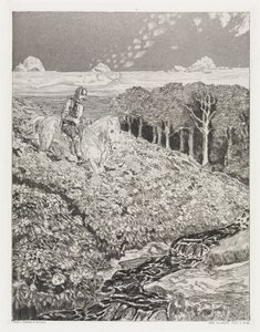  autorstwa Max Klinger