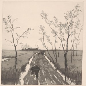  autorstwa Max Klinger
