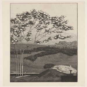  autorstwa Max Klinger