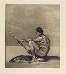 autorstwa Max Klinger