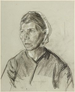  autorstwa Max Liebermann