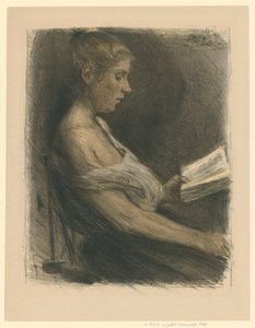  autorstwa Max Liebermann