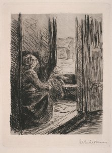  autorstwa Max Liebermann