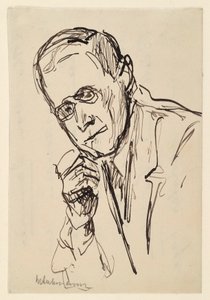  autorstwa Max Liebermann