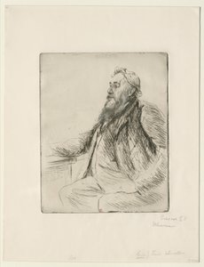  autorstwa Max Liebermann