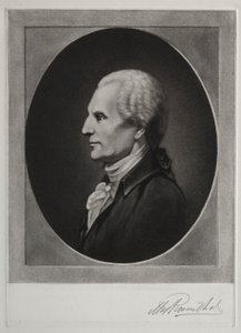 Richarda Henry