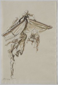  autorstwa Max Slevogt