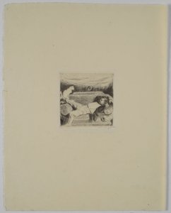  autorstwa Max Slevogt