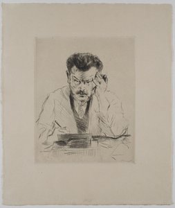  autorstwa Max Slevogt