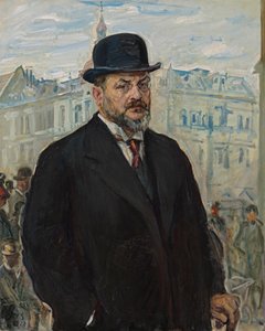  autorstwa Max Slevogt