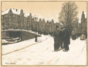 Książę Henryk Kade