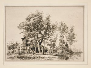  autorstwa Maxime Lalanne