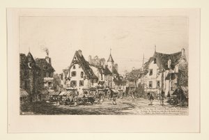 Maison Belot (Dom Belotów)