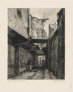  autorstwa Maxime Lalanne