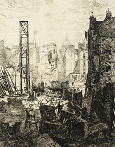  autorstwa Maxime Lalanne