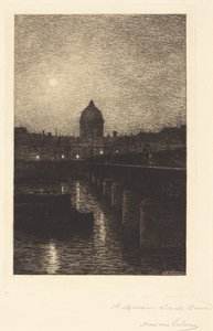  autorstwa Maxime Lalanne