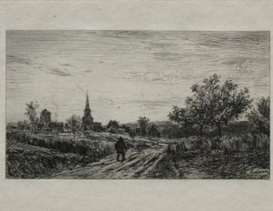 Wróć do Sete. autorstwa Maxime Lalanne