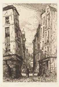  autorstwa Maxime Lalanne