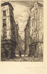 autorstwa Maxime Lalanne