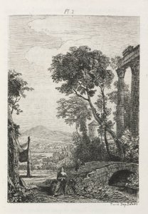 Traktat o trawieniu: Tablica 2, 1866. autorstwa Maxime Lalanne
