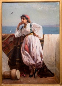  autorstwa Maxime Noire