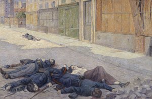  autorstwa Maximilien Luce