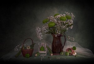  autorstwa May G