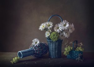  autorstwa May G