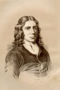 William Dampier, angielski korsarz, kapitan morski, autor i obserwator naukowy, 1879.