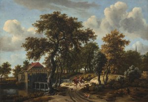 Podróżnicy, 166 [2].