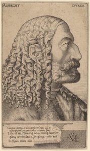 Albrecht Durer