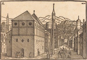 Tureckie Miasto