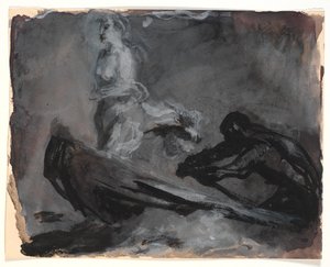 Ilustracja