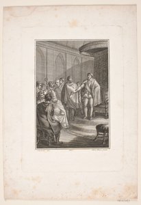 Ilustracja