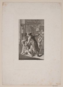Ilustracja